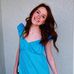 Emma Skaggs - Facebook
