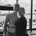 Emma Skaggs - Facebook