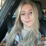 Emma Skaggs - @emma_skaggs18 - Instagram