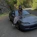 Emma Skaggs - Facebook