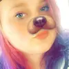 Emma Skaggs - @emmaskaggs7 - TikTok