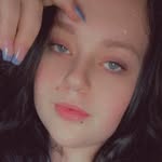 Emma Skaggs - @ladyluv1205 - Instagram