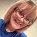 Emma Skaggs - Facebook
