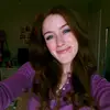Emma Skaggs - @emmaaskaggs - TikTok