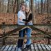 Emma Skaggs - Facebook