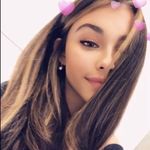 Emma Skaggs - @skaggs8870 - Instagram