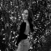 Emma_skaggs - @emmaskaggs29 - TikTok