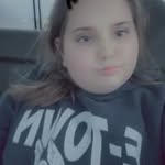 Emma Skaggs - @skaggsemma - Instagram