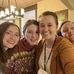 Emma Skaggs - Facebook