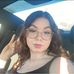 Emma Skaggs - Facebook