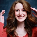 EMMA SKAGGS ♡ - @emmaaskaggs - Instagram