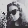 Emma Skaggs - @emmaskaggs - TikTok