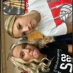 Emma Staggs - @emma_skaggs0204 - Instagram