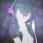 Emma.skaggs - @rose_chan09 - Instagram