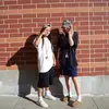 em - @emmaaskinner - TikTok