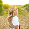 emma !! - @emma..skinner - TikTok