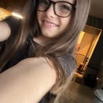 Emma 💗 - @emma.skinner_ - Instagram