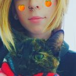 Emma - @_emma.skinner_ - Instagram