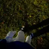 ℰ𝓂𝓂𝒶 - @emma.skinner.0 - TikTok