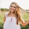 Emma - @emma_skinner10 - TikTok