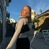 Emma - @emmaaskinnerrr - TikTok