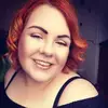 Emma - @emmaskinner32 - TikTok