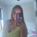 Emma - @emmaskinner__ - Instagram