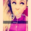 Emma🌸😇💗 - @emmaskinnerrr - TikTok