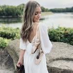 Emma skinner - @glam_and_glowbyemma - Instagram