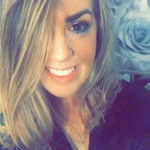Emma Skinner - @emma.hardman.3 - Instagram