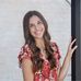 Emma Skinner - Facebook
