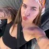 emma skinner - @emmas.kinner - TikTok