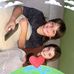 Emma Skinner - Facebook
