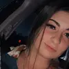 Emma Skinner - @emma_skinner - TikTok