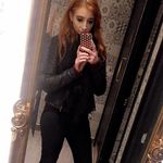Emma Skinner - @emmzzz5 - Instagram