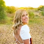 Emma Skinner - @skinner.dinner - Instagram