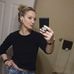Emma Skinner - Facebook
