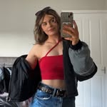 Emma Skinner - @xemmamaryx - Instagram