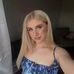 Emma Skinner - Facebook