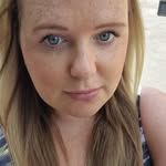 Emma Skinner - @raremma - Instagram