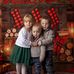 Emma Skinner - Facebook