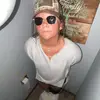 emma skinner - @emma.poopyhead2 - TikTok