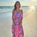 Emma Skinner - @emmaskinner8 - Instagram
