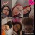 Emma Skinner - Facebook