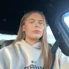 Emma Skinner - @emmaskinner30 - TikTok