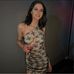 Emma Skinner - Facebook