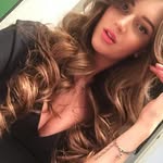 Emma Skinner - @emmaskinner9346 - Instagram