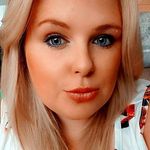 Emma Skinner - @slimmingrareemma - Instagram