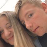 Emma skinner - @emmaskinneer - Instagram