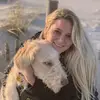 Emma Skinner - @emmaskinner1 - TikTok